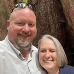 Candy Holt Mathews - @cjhm2011 - Instagram