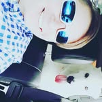Candy Mathews - @candycrayzd - Instagram