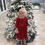 Candy Mathews - @candymathews11 - Instagram