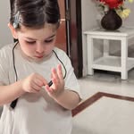 Candy Mathews - @nalhalaouej - Instagram