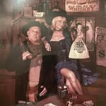 Candy Mathews Smith - @smithcandy8994 - Instagram