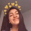Candy Song 💕 - @candy_mathews - TikTok