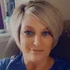 candym318 - @candymathews318 - TikTok