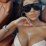 Candymathews1111👑💎 - @candymathews1111 - Instagram
