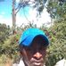 Kiondo Mathew - Facebook