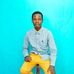 Mathew Gondwe - Facebook