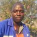 Mathews Gondwe - Facebook