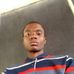 Matthews Kunda - Facebook