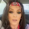 Candi Mathias - @candimathias - TikTok