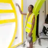 CANDI Mathias 💛 - @candi.mathias - TikTok