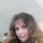 Candy K Williams Mathias - @candykwilliams - Instagram