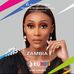 Candy Mathews - Facebook