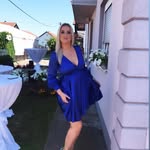 @candy_mathias75 - Instagram