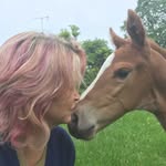 Candy Mathias - @candy.mathias_ - Instagram