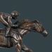 Candy Mathias Sculpture - Facebook