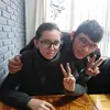 candymathi - @candymathias - TikTok