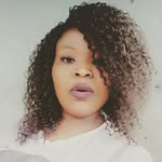 chukwuemeka cassandra - @mathiascandy - Instagram