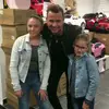 Mathiascandys7 - @candys.mathias8 - TikTok