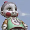 Sr_pickleton - @mathias_likes_candy05 - TikTok