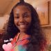 Candace Mathis - Facebook