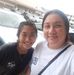 Candace Mathis - Facebook