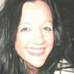 Candi Mathis - @thenewdealdistressing - Instagram