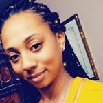 Candice Mathis - @candyy_ice2324 - Instagram