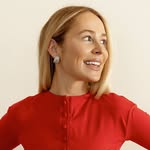 Candice Mathis - @candicemathist - Instagram