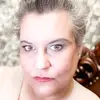 Candice Pitts - @candy.mathis.pitts - TikTok