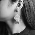 🦋ន®𝗂ϻ𝗮Ե𝘩𝗂💎🪄 - @candy_mathi_sri - Instagram