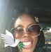 Candy Mathis - Facebook