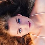 Candy Mathis - @candymathis16 - Instagram