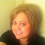 Candy Mathis - @cmathis1620 - Instagram