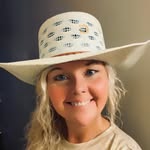Candy Mathis - @candydawn777 - Instagram