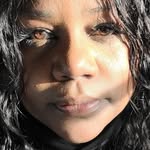 Candy Mathis - @suncandi66 - Instagram
