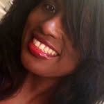 Candy Mathis - @pazziongurl - Instagram