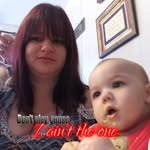 Candy Mathis - @cjmathis6650 - Instagram