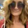 Candy Mathis - @thatmom1488 - TikTok
