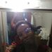 Candy Mathis - Facebook