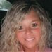 Candy Mathis - Facebook