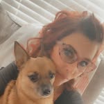 Candy Mathis Brewer - @candymathis33 - Instagram