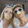 mathis.candy - @mathis.candy - TikTok