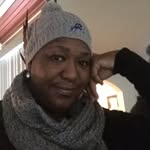 Sikondre (Candy) Mathis - @sikondrecandy - Instagram
