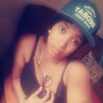 CaNdice Zaiya Matthews - @candy.matthews.980 - Instagram
