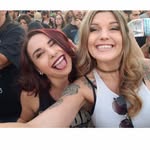 Candis Matthews - @candy_linn_matthews - Instagram