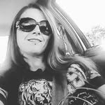 Candy Lynn Matthews - @candymatthews - Instagram