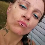 Candy Lynn Matthews - @candylynnmatthews - Instagram