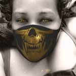 Candy Matthews - @candy.matthews.716 - Instagram