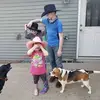 Candy Matthews - @candy.matthews6 - TikTok