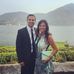 Candy Matthews - Facebook